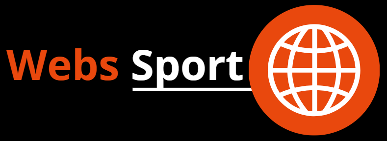 webssport.com